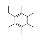 2388-04-7 structure