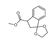 240403-47-8 structure