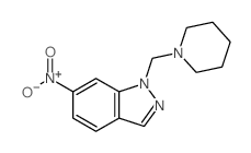 24240-49-1结构式