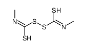 2438-90-6 structure