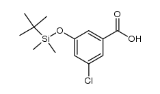 245116-08-9 structure