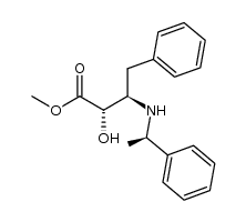 246523-03-5 structure