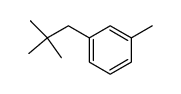 24785-43-1结构式