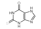 2487-40-3 structure