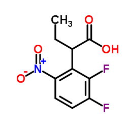 24974-71-8结构式