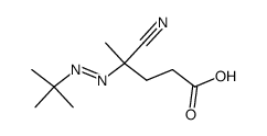 25149-50-2 structure