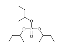 2528-45-2结构式