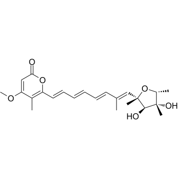 25425-12-1 structure