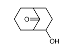 2568-21-0 structure