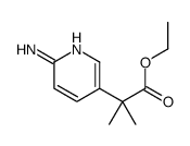 258264-09-4结构式