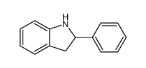 26216-91-1 structure