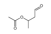 26391-36-6 structure