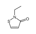 2682-21-5 structure