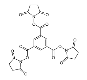 268539-19-1结构式