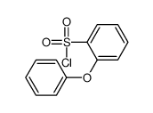 2688-85-9结构式