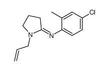 27052-81-9结构式