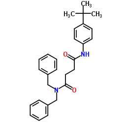271775-69-0 structure