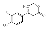 2720-05-0结构式