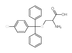 27446-90-8结构式