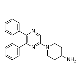 2760612-65-3 structure