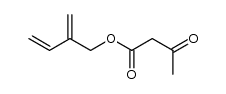 287241-17-2 structure