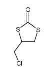 28763-23-7 structure