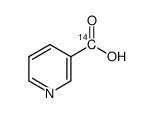 2906-42-5结构式