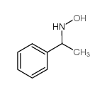 2912-98-3结构式