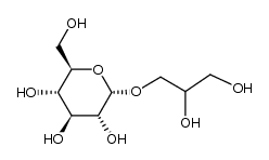 2949-61-3 structure