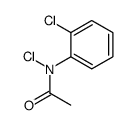 29551-81-3结构式