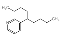 2961-48-0结构式