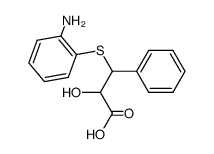 30302-04-6结构式