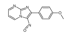 30469-01-3结构式