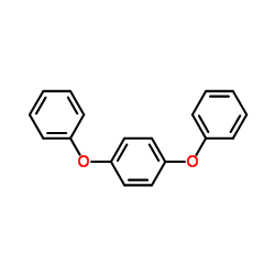 p-Diphenoxybenzene picture