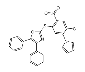 308087-92-5 structure