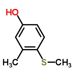 3120-74-9 structure