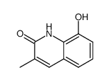 312753-43-8结构式