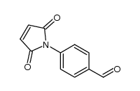 32487-80-2 structure