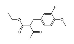 327-87-7结构式