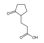 3296-45-5 structure