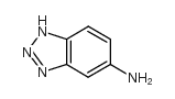 5-氨基苯并三唑图片