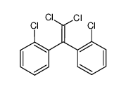 3328-98-1 structure