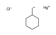 33631-63-9 structure