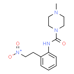 339111-16-9 structure