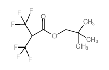 340137-49-7结构式