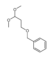 34591-97-4 structure