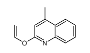 34672-78-1结构式