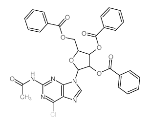 34793-13-0 structure