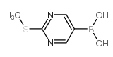 348098-29-3 structure