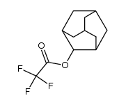 34909-02-9 structure